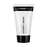 The Inkey Lıst Vıtamın C Serum 30 ml