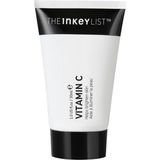 The Inkey Lıst Vıtamın C Serum 30ML