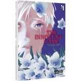 The Innocent Game 4: Manga-Law-School-Thriller mit gefährlichem Prozess, in 4 Bänden abgeschlossen