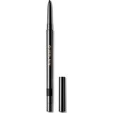 The Intense Colour Eye Pencil - Göz Kalemi 01 Black Ebony 0.35G