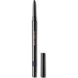 The Intense Colour Eye Pencil - Göz Kalemi 03 Nıght Blue 0.35G