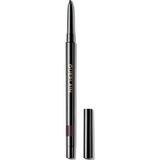 The Intense Colour Eye Pencil - Göz Kalemi 04 Plum Peony 0.35G