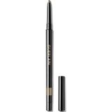 The Intense Colour Eye Pencil - Göz Kalemi 05 Jungle Green 0.35G