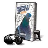 The Invention of Everything Else [With Earbuds] (Playaway Adult Fiction)
