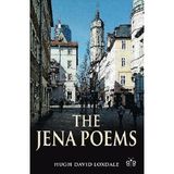 The Jena Poems