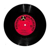 The Johnny Pearson Orchestra - Sleepy Shores - Old World Charm (109.5) PLK16845