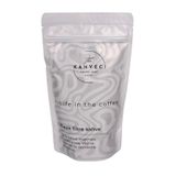The Kahveci 200 gr Klasik Filtre Kahve