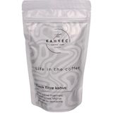 The Kahveci Klasik Filtre Kahve - 200 gr