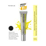 The Kairi's Lab. Retinal Shot Booster %0.1 Retinal Matrixyl 3000 %3 Hyaluronic Acid Kırışıklık Karşıtı Krem 15 ml
