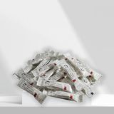 The King Paper Beyoğulları 3,5 gr x 2000 Adet Stick Şeker - 11