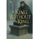 The King Without a Ring: A Mythic “What-If” Tale of Power, Regret, and a Kingdom in Twilight