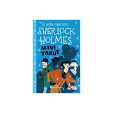 The Kitap Sherlock Holmes Mavi Yakut , Sir Arthur Conan Doyle, 2023 ARTENİNO Yayıncılığı
