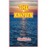 THE KNOWN (LIVING THE DREAM, Band 2)