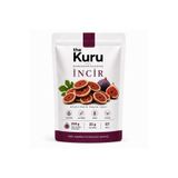 the kuru İncir Kuru Meyve Cipsi - Dondurularak Kurutulmuş Freeze Dried Çıtır İncir