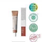 The Lab By Blanc Doux green Flavonoid Pore Gel Cleanser - Yüz Temizleme Jeli 120 ml