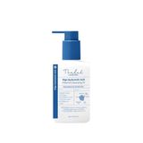 The Lab Oligo Hyaluronic Acid Waterfull 200 ml Yüz Temizleme Yağı