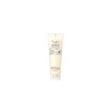 The Lab The Lab Green Flavonoid Gözenek Arındırıcı 120 ml Yüz Temizleme Jeli