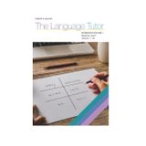 The Language Tutor - English to Spanish Workbook Volume 1