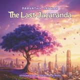 The Last Jacaranda