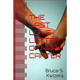 The Last Love Letter of Noah Carter: 1