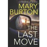 The Last Move Kitap