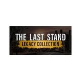 The Last Stand Legacy Collection (Pc)