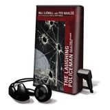 The Laughing Policeman [With Earbuds] (Martin Beck Police Mysteries (Playaway))