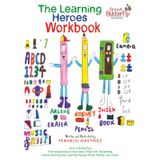 The Learning Heroes Workbook