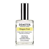 The Library Of Fragrance Dragon Fruit EDC 30 ml Kadın Parfüm