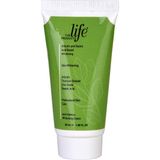 The Life Products Beyazlatıcı Cilt Kremi