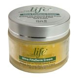 The Life Products Ultra Fitoderm Cilt ve Tırnak Bakım Kremi