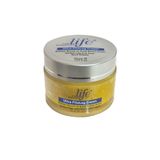 The Life Products Ultra Fitoleg , Ayak ve Bacak Bakım Kremi