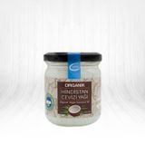The Lifeco 150 ml Organik Hindistan Cevizi Yağı