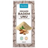 The Lifeco 250 gr Badem Unu