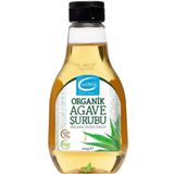 The Lifeco 660 gr Organik Agave Şurubu