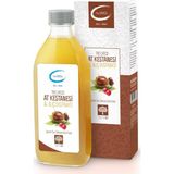 The LifeCo Atkestanesi&Alıç Ekstraktı 150ml