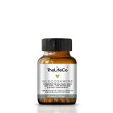 The Lifeco Glucosamine 60 Kapsül