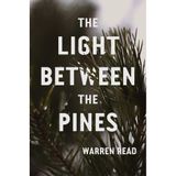 The Light Between Pines