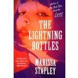 The Lightning Bottles: An absolutely gripping and heartbreaking page-turner