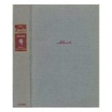The Lincoln Reader (History - United States Series) Angle, Paul M.