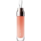 The Lip Volumizer - Dudak Parlatıcısı Sheer Coral (7 Ml)