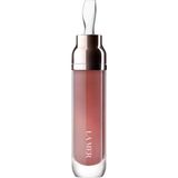 The Lip Volumizer - Dudak Parlatıcısı Sheer Glow (7 Ml)