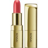 The Lipstick 09 Nadeshiko Pink