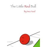 The Little Red Ball