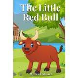 The Little Red Bull