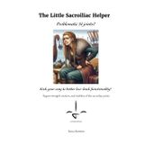 The Little Sacroiliac Helper: Problematic SI joints?