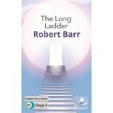 The Long Ladder-Robert Barr