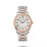 The Longines L27935797 Kol Saati