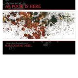 The Lost Art of Ah Pook is Here: Images From The Graphic Novel (Hardback) - Common