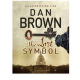 The Lost Symbol - Dan Brown
